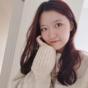 Meet your Posher, Shu han